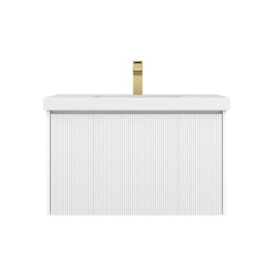 028 30 01 A Blossom Matte White.jpg