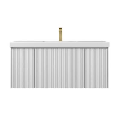 028 48S 01 A Blossom Matte White.jpg