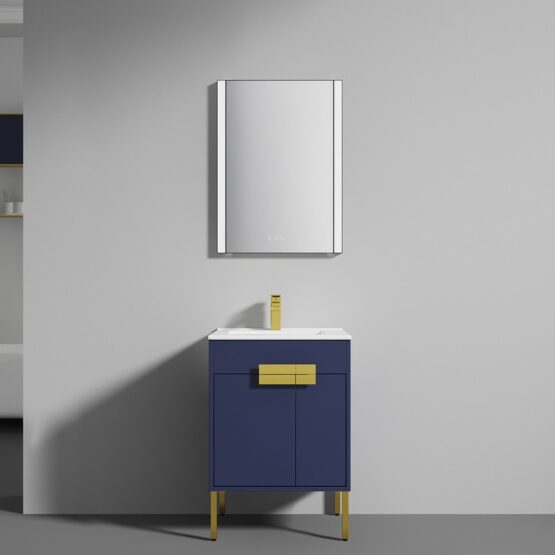 030 24 25 BG C Blossom Navy Blue.jpg