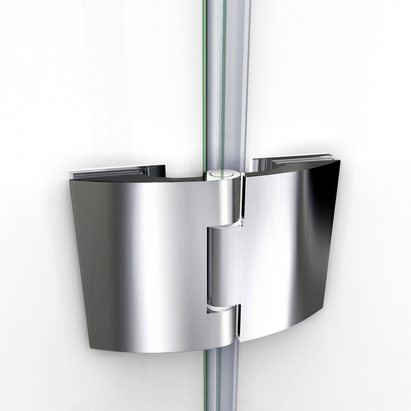 195753 5 1.jpg 195753 5 1.jpg