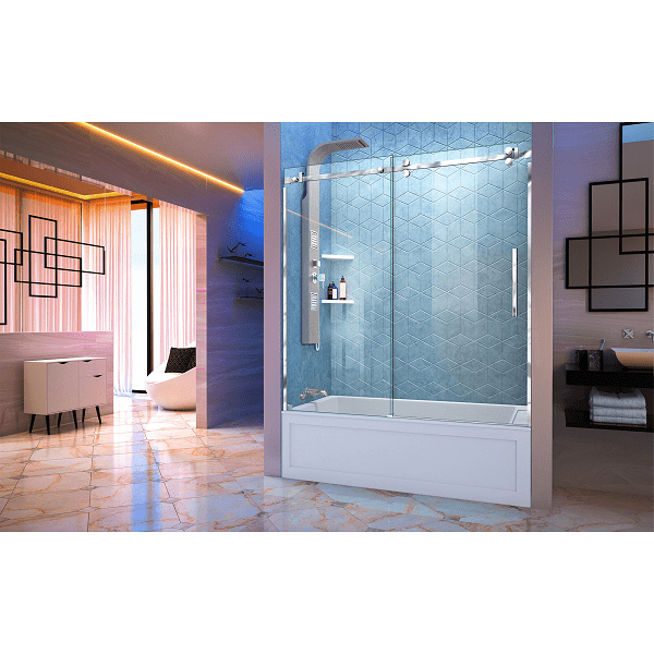 3 2252.png 3 2252.png