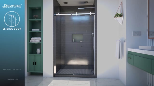 318897.jpg 318897.jpg