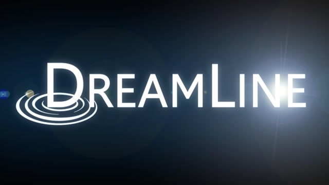 319204.jpg 319204.jpg