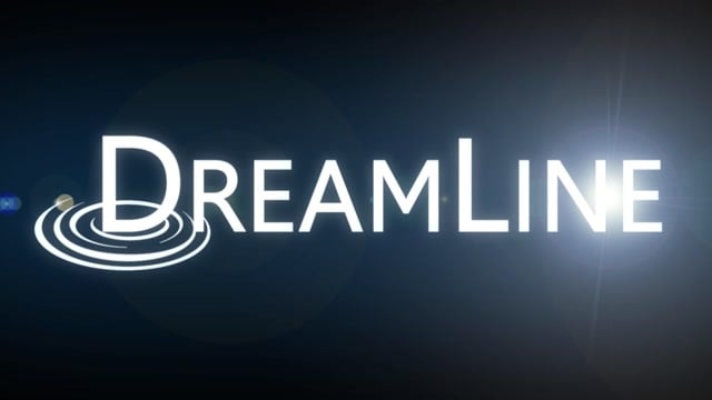 319205 1.jpg 319205 1.jpg