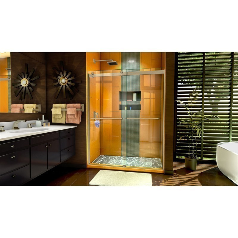 319205 1 2 1.jpg 319205 1 2 1.jpg