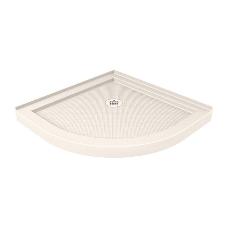 332593 9 12.jpg 332593 9 12.jpg