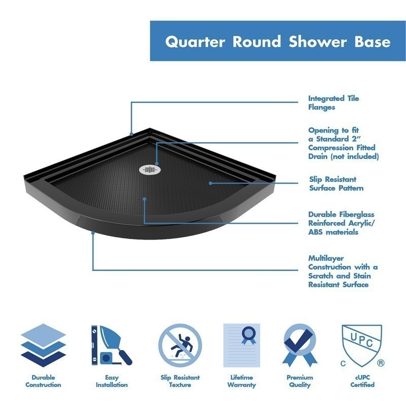 332593 9 15.jpg 332593 9 15.jpg