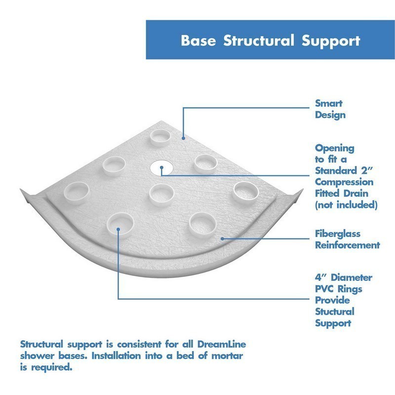 332593 9 17.jpg 332593 9 17.jpg