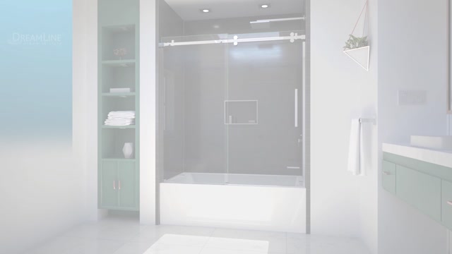 332955.jpg 332955.jpg