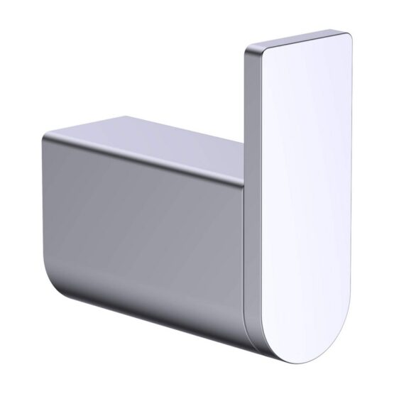 AC1HKPC Fine Fixtures Polished Chrome.jpg