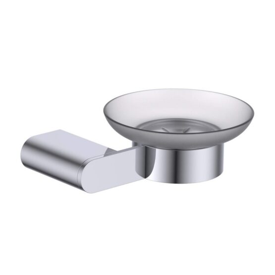 AC1SBHPC Fine Fixtures Polished Chrome.jpg