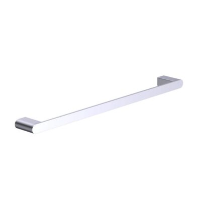 AC1TB24PC Fine Fixtures Polished Chrome.jpg