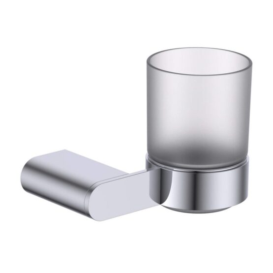 AC1TBHPC Fine Fixtures Polished Chrome.jpg