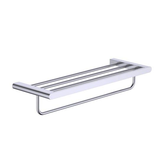 AC1TR24PC Fine Fixtures Polished Chrome.jpg