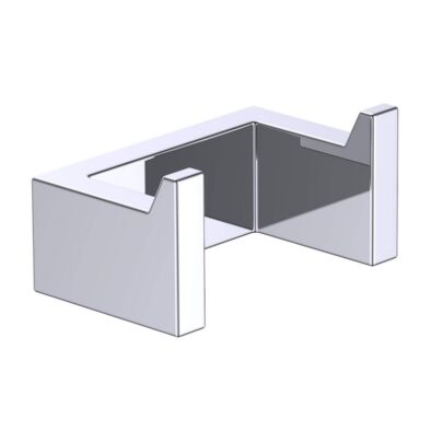 AC2HKDPC Fine Fixtures Polished Chrome.jpg