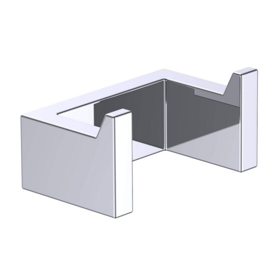 AC2HKDPC Fine Fixtures Polished Chrome.jpg