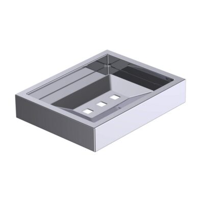 AC2SBHPC Fine Fixtures Polished Chrome.jpg