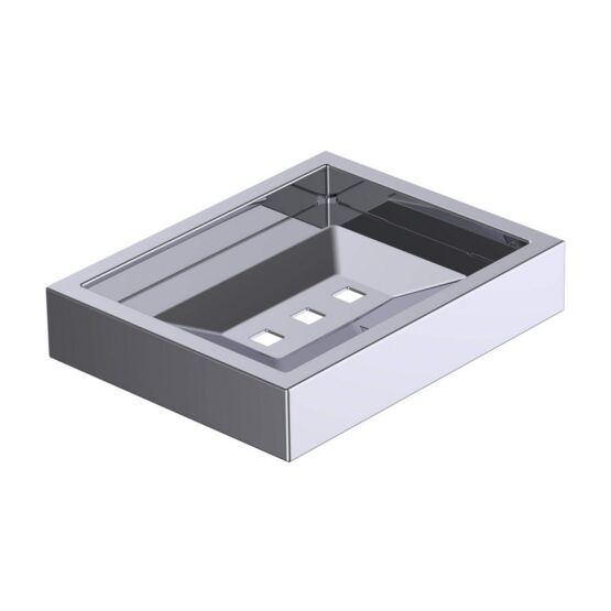 AC2SBHPC Fine Fixtures Polished Chrome.jpg