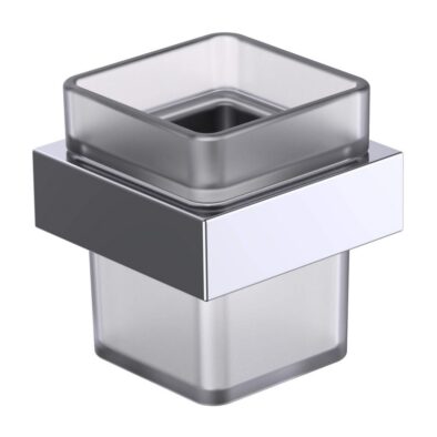 AC2TBHPC Fine Fixtures Polished Chrome.jpg