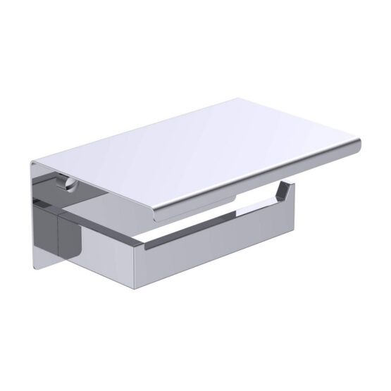 AC2THCPC Fine Fixtures Polished Chrome.jpg