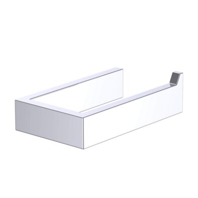 AC2THPC Fine Fixtures Polished Chrome.jpg