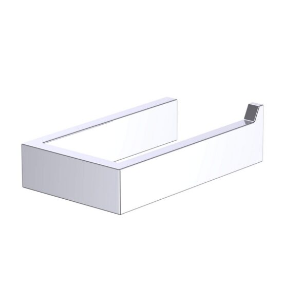 AC2THPC Fine Fixtures Polished Chrome.jpg