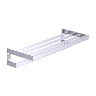 AC2TR24PC Fine Fixtures Polished Chrome.jpg