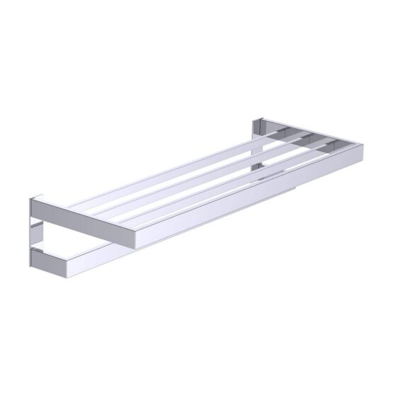 AC2TR24PC Fine Fixtures Polished Chrome.jpg