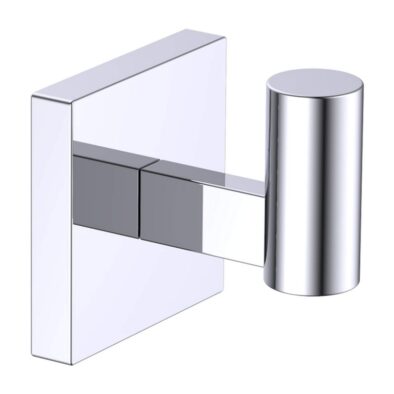 AC3HKPC Fine Fixtures Polished Chrome.jpg