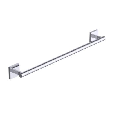 AC3TB18PC Fine Fixtures Polished Chrome.jpg