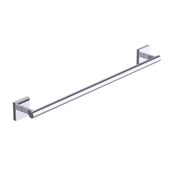 AC3TB18PC Fine Fixtures Polished Chrome.jpg
