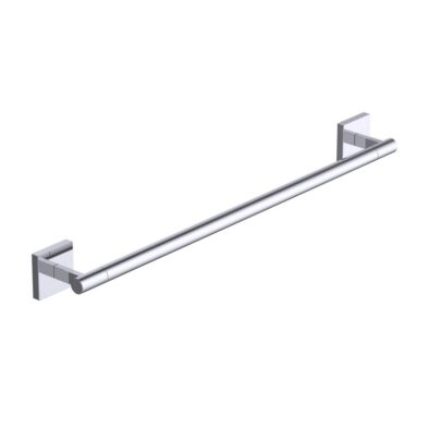 AC3TB24PC Fine Fixtures Polished Chrome.jpg