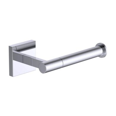 AC3THPC Fine Fixtures Polished Chrome.jpg