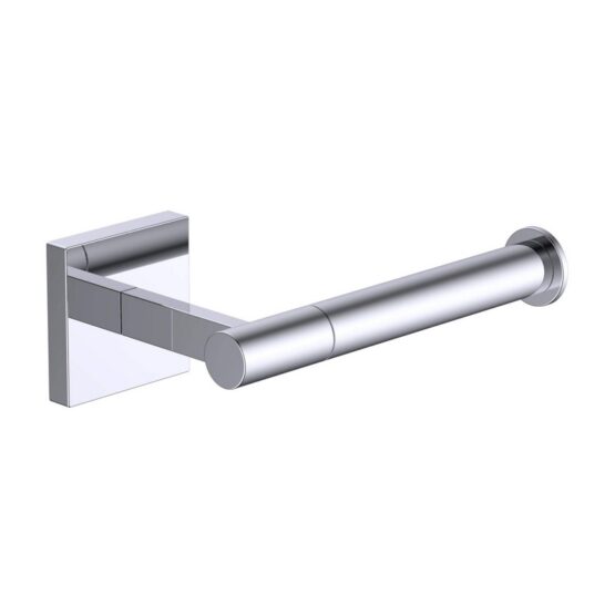 AC3THPC Fine Fixtures Polished Chrome.jpg