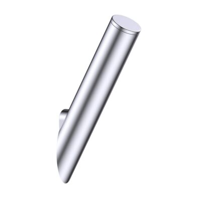 AC4HKPC Fine Fixtures Polished Chrome.jpg