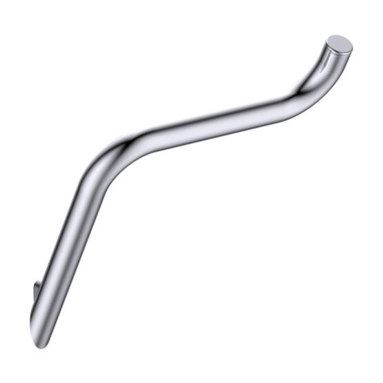 AC4THPC Fine Fixtures Polished Chrome.jpg