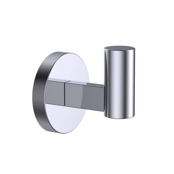 AC5HKPC Fine Fixtures Polished Chrome.jpg