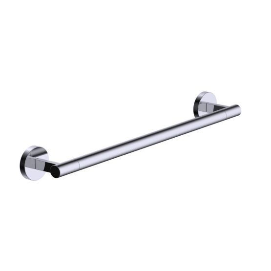 AC5TB18PC Fine Fixtures Polished Chrome.jpg
