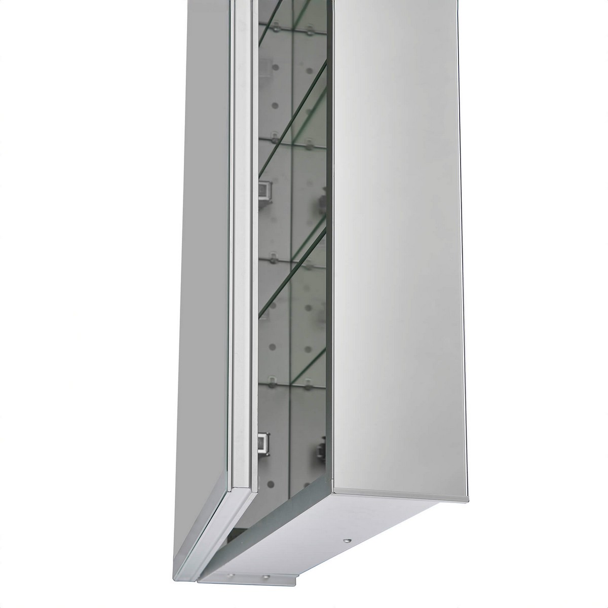 AMH2436 1.jpg AMH2436 1.jpg