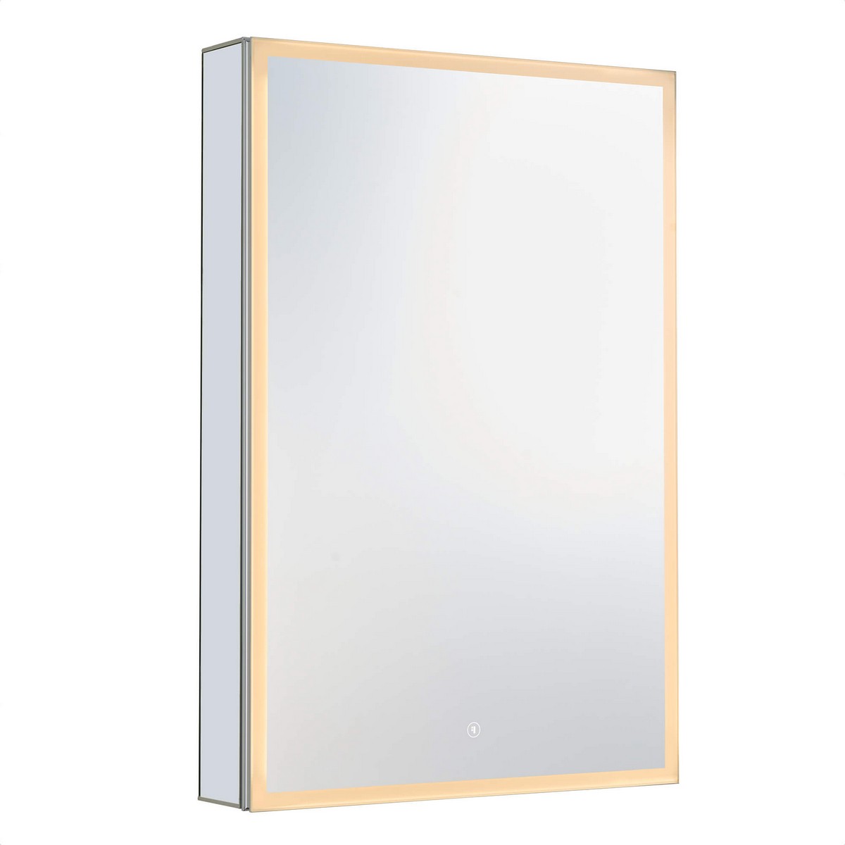 AMH2436 2.jpg AMH2436 2.jpg