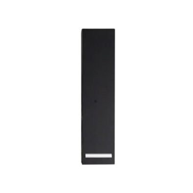 AT0832BL Fine Fixtures Black High Gloss.jpg