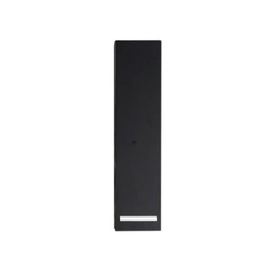 AT0832BL Fine Fixtures Black High Gloss.jpg