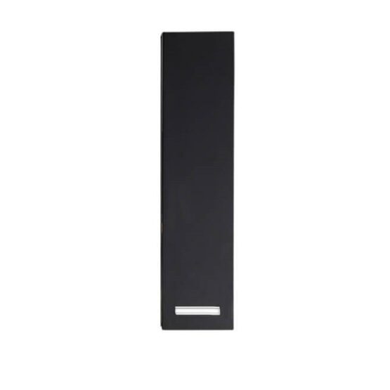 AT0932BL Fine Fixtures Black High Gloss.jpg