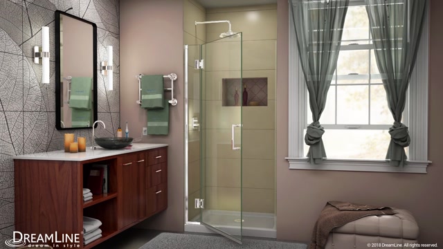 Animation1 D12972.jpg Animation1 D12972.jpg