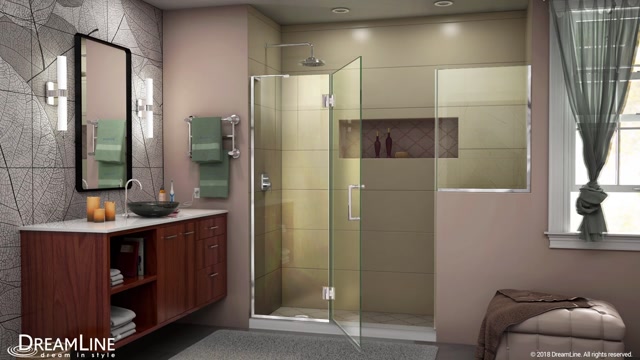 Animation1 D3232434.jpg Animation1 D3232434.jpg