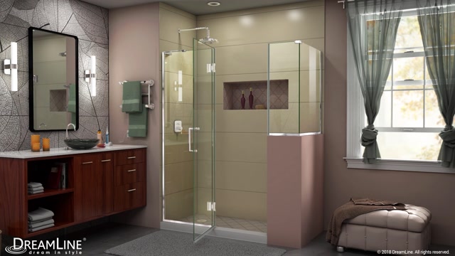 Animation1 E127243636.jpg Animation1 E127243636.jpg