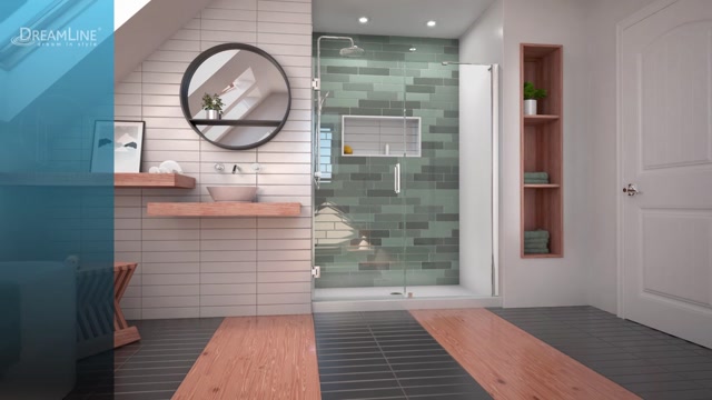 Animation1 SHDR 2039722.jpg Animation1 SHDR 2039722.jpg