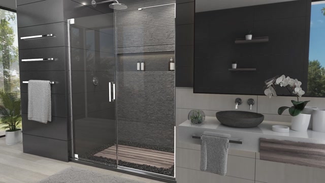 Animation1 SHDR 4458305.jpg Animation1 SHDR 4458305.jpg