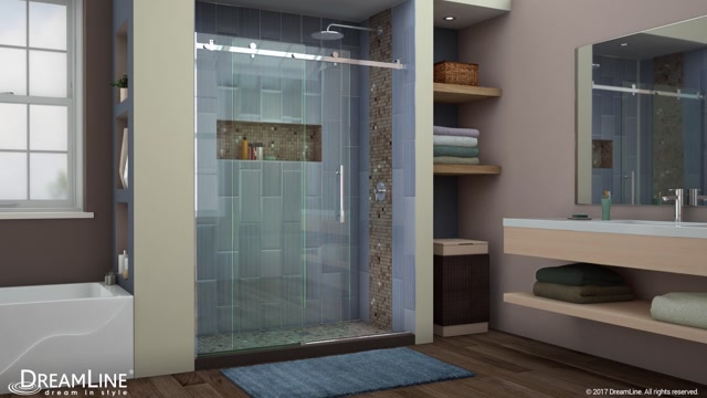 Animation1 SHDR 64607610.jpg Animation1 SHDR 64607610.jpg