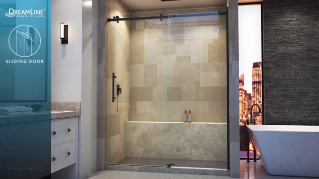 Animation2 SHDR 64487610.jpg Animation2 SHDR 64487610.jpg